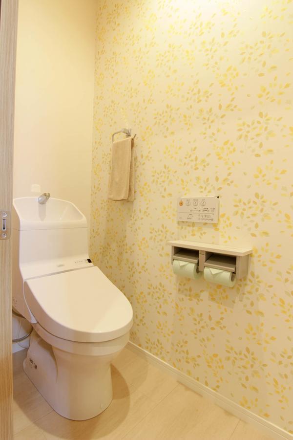 Guesthouse Токусіма Екстер'єр фото